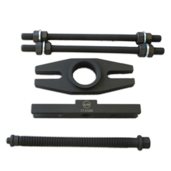 Приспособление для замены сайлентблоков Subaru Car-Tool CT-A1285