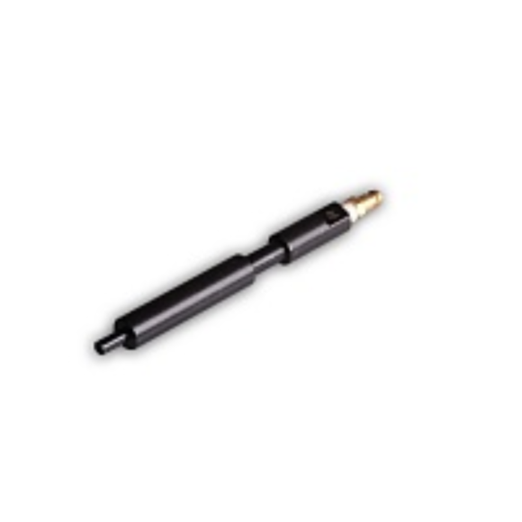 Адаптер Ford TDCI 1.8 Dura Torq Car-Tool CT-E053-046