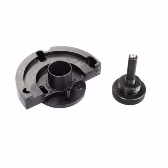 Съемник ТНВД Hyundai Car-Tool CT-U0501