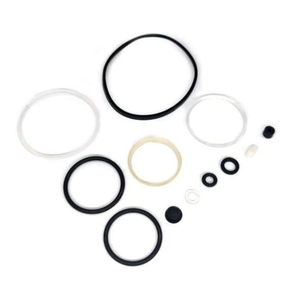 Ремкомплект для бутылочного преса T61112 ОДА Сервис ODA-T61112-1