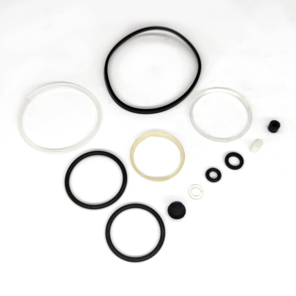 Ремкомплект для бутылочного преса T61112 ОДА Сервис ODA-T61112-1