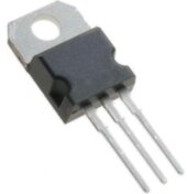 P70ZC STMicroelectronics TO-220
