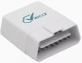 Viecar 4.0 диагностический сканер