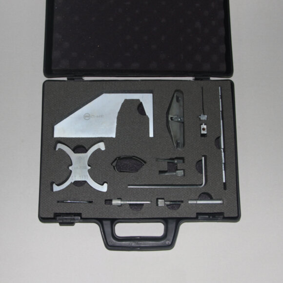 Набор для установки ГРМ FORD KIT 3