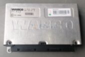 WG9925585002 ECU Блок управления (TX 8X4, TX 6X4)