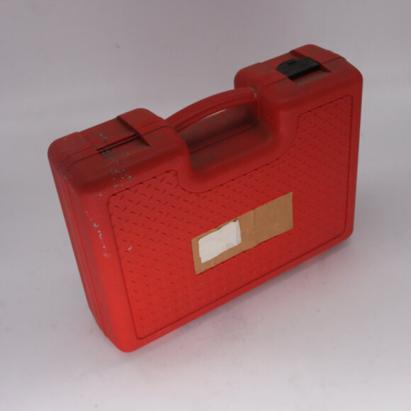 Набор инструментов для ГРМ Volvo S60