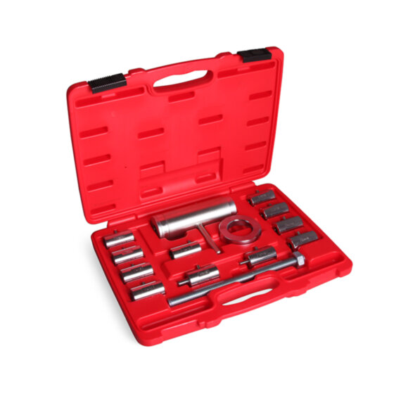 Универсальный инструмент для установки коленчатого вала Car-Tool CT-K375