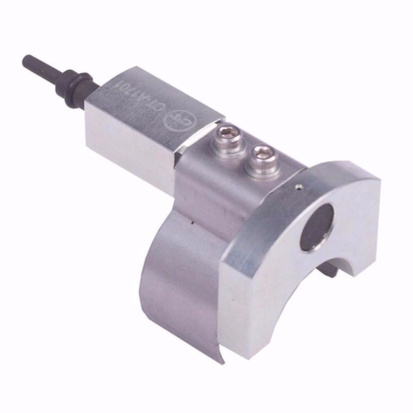 Приспособления для регулировки насос-форсунок SCANIA Car-Tool CT-A1701 (99414)