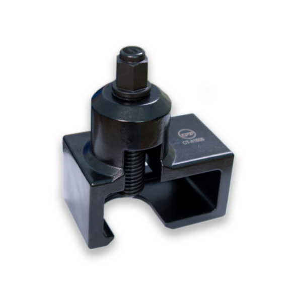 Съёмник для шаровых шарниров Volvo Truck Car-Tool CT-A1608