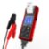 Силовые провода (крокодилы) для тестера АКБ IC-600 iCartool IC-60
