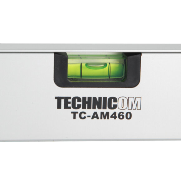 Угломер электронный 460мм TECHNICOM TC-AM460