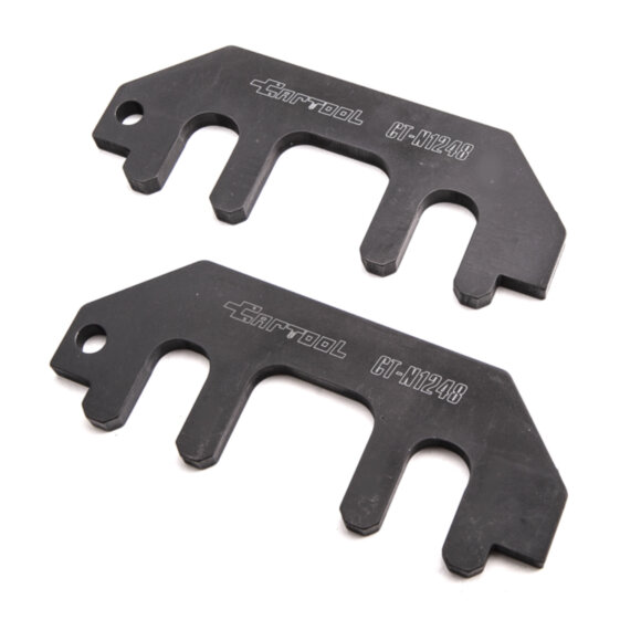 Фиксатор распредвала  FORD Car-Tool CT-N1248