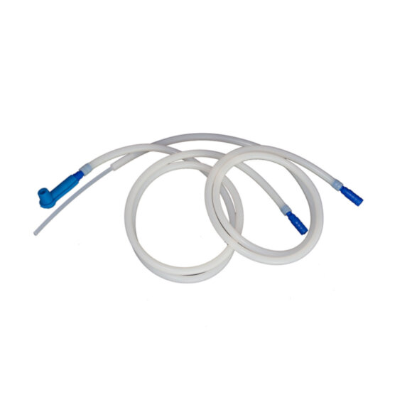 Устройство для прокачки тормозной жидкости Car-Tool CT-A2205