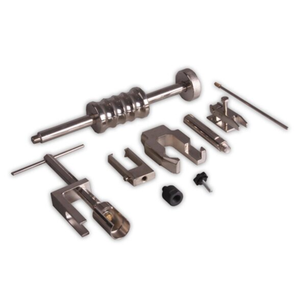 Съемники инжекторов Common Rail Car-Tool CT-N140(Уценка)