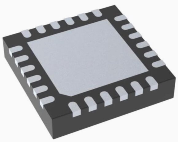  A2C43451  Continental Bosch