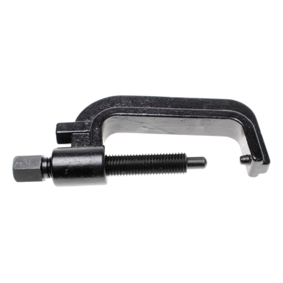 Съемник торсиона GM Car-Tool CT-V1881