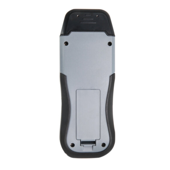 Электронный измеритель влажности древесины TECHNICOM TC-MT201W