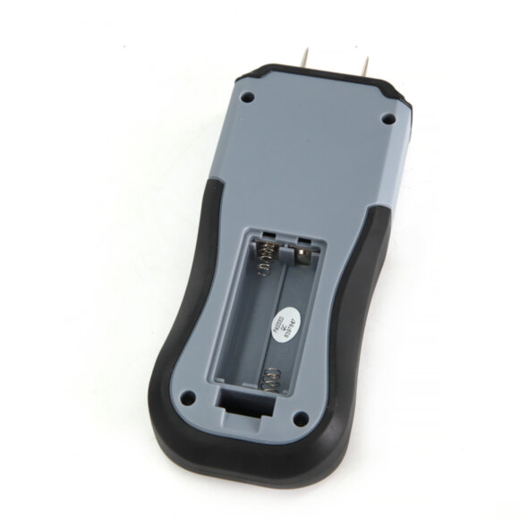 Электронный измеритель влажности древесины TECHNICOM TC-MT201W