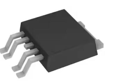 AUIPS7221RTRL AUI (Applied Power) 