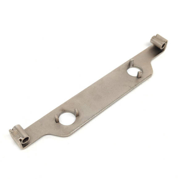 Набор для установки ГРМ OPEL Car-Tool CT-T0602