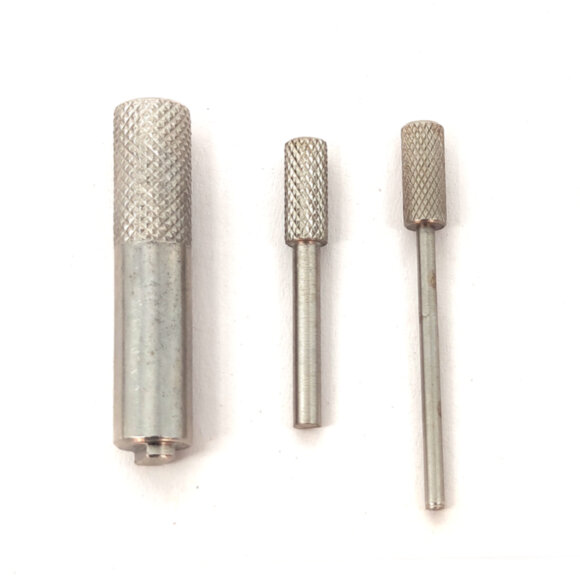 Набор для установки ГРМ OPEL Car-Tool CT-T0602