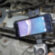 Видеоэндоскоп управляемый USB, 1Мп, 1280х720, 1м, 6мм зонд, всесторонняя артикуляция iCartool IC-V106AW