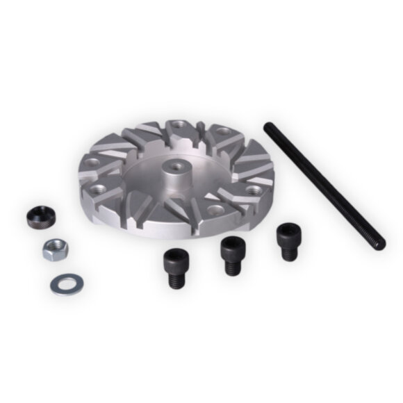 Набор для установки сцепления Polaris Car-Tool CT-K605