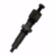 Натяжное приспособление для ГРМ Porsche Car-Tool CT-N1207