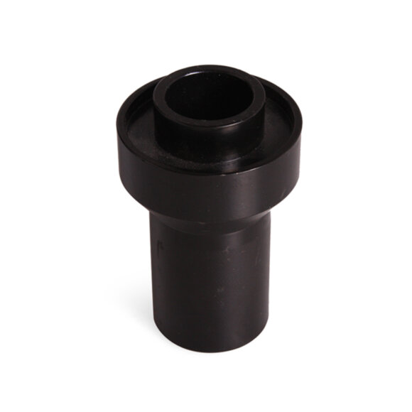 Монтажная оправка Car-Tool CT-R035