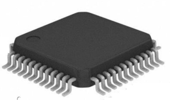 STM32F103 ARM Cortex-M3 