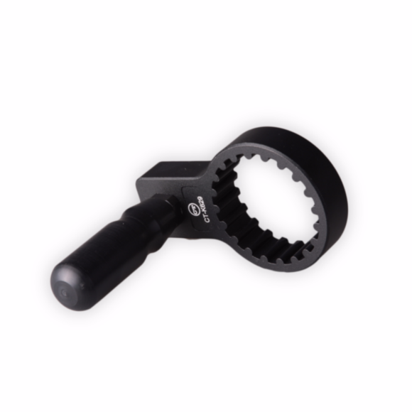 Фиксатор для установки ГРМ Ducati Car-Tool CT-K629 Фиксатор для установки ГРМ Ducati Car-Tool CT-K629