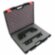 Набор для установки ГРМ BMW N20 Car-Tool CT-N20U