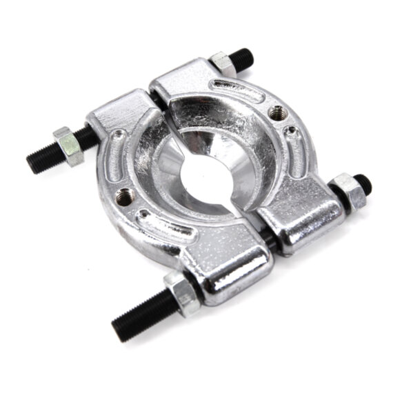 Съемник подшипников сепараторного типа  (50-75мм) Car-Tool CT-J1006
