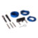 Набор для установки FORD Diesel Car-Tool CT-0704