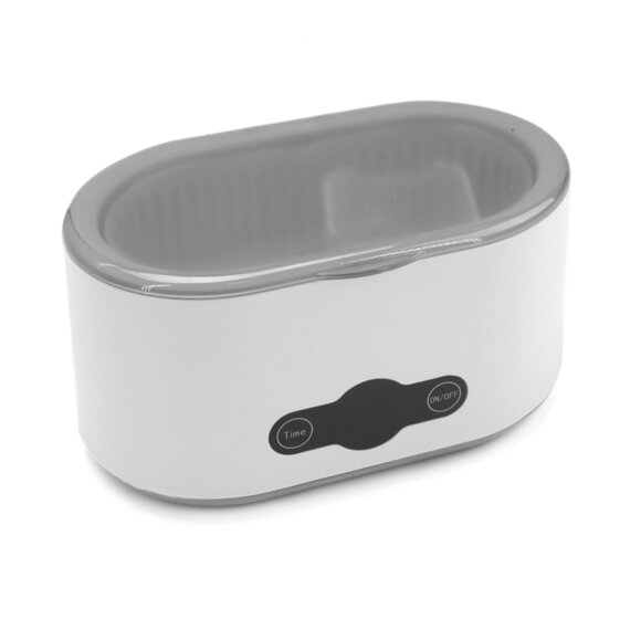 Ультразвуковая ванна 0,6л с дегазацией Technicom TC-UB06D