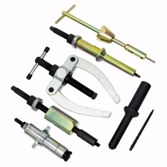 Набор для замены стакана форсунок VOLVO (FM) Car-Tool CT-C1393 Набор для замены стакана форсунок VOLVO (FM) Car-Tool CT-C1393