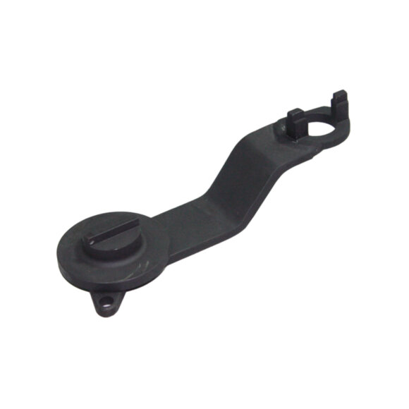 Фиксатор распредвала Car-Tool CT-D027