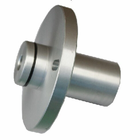 Регулировочное приспособление для тормоза MAZDA Car-Tool CT-B051