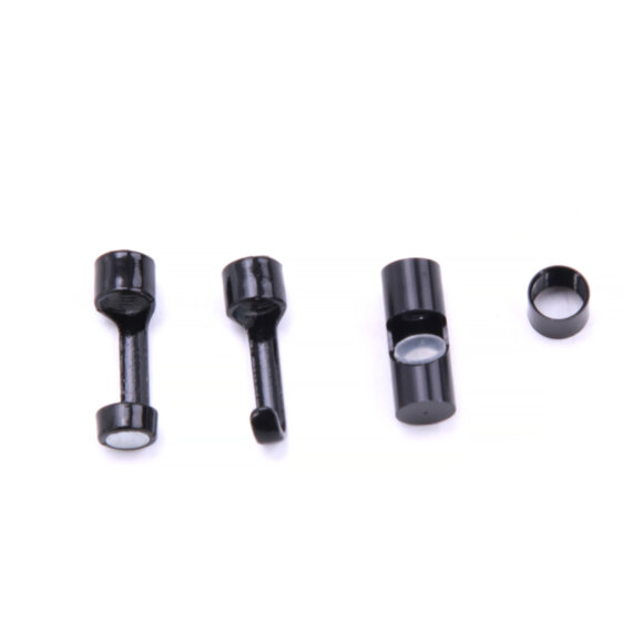 Зонд для видеоэндоскопа iCartool IC-V112B, 1м, 5.5 мм iCartool IC-VP112B55