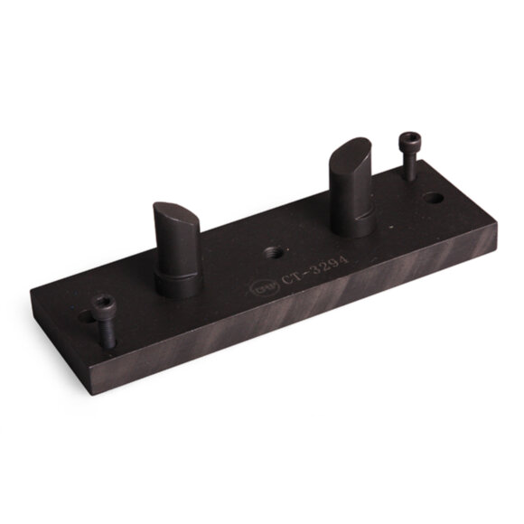 Специальный шаблон T10252 Car-Tool CT-3294