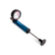 Тестер системы охлаждения для грузовиков Car-Tool CT-A1412