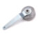 Съемники масляных фильтров 23 предмета Car-Tool CT-W5025