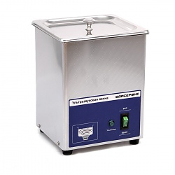 Ультразвуковая ванна 2 л ОДА Сервис ODA-M20 (Уценка)