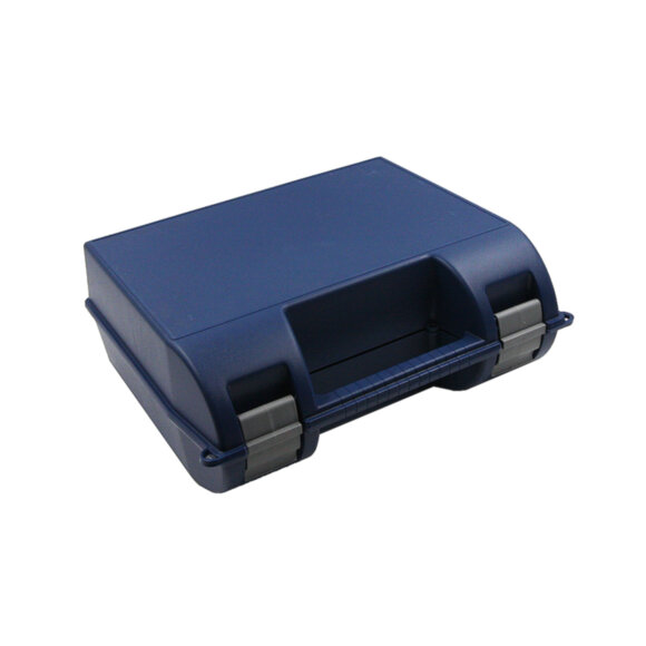 Ящик для инструмента, пластиковый ОДА Сервис ODA-14736