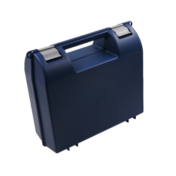 Ящик для инструмента, пластиковый ОДА Сервис ODA-14736