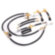 Тестер давления топлива Car-Tool CT-1049
