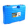 Тестер давления топлива Car-Tool CT-1049