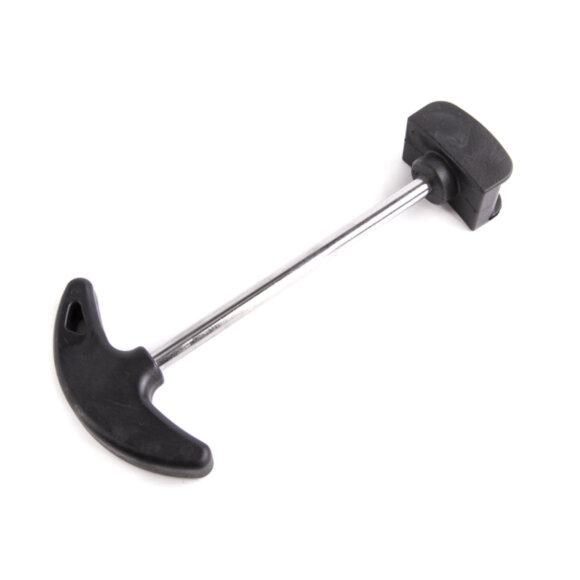 Монтажный инструмент для сальника распредвала VAG Car-Tool CT-B1506-2