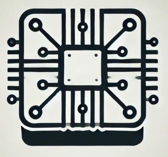 TLE7180 — драйвер для управления двигателями Infineon Technologies