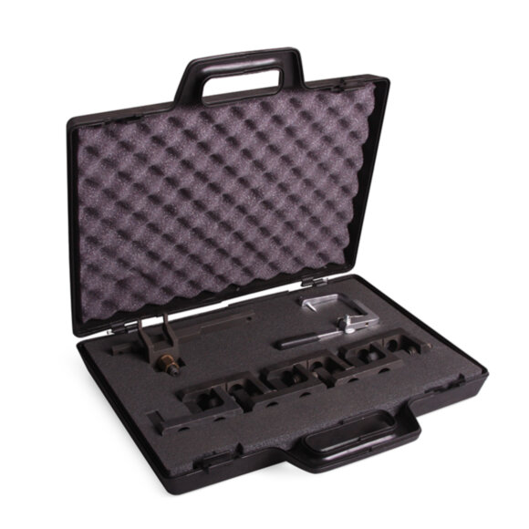 Набор для сборки ГБЦ BMW N51 / N52 Car-Tool CT-Z0110 Набор для сборки ГБЦ BMW N51 / N52 Car-Tool CT-Z0110